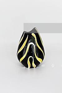 劳动合同法延长工时 劳动合同法延长工时