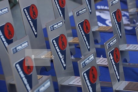 劳动合同法必须具备 劳动合同法必须具备