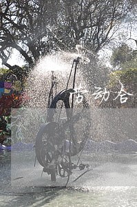 劳动合同法必须明确 劳动合同法必须明确