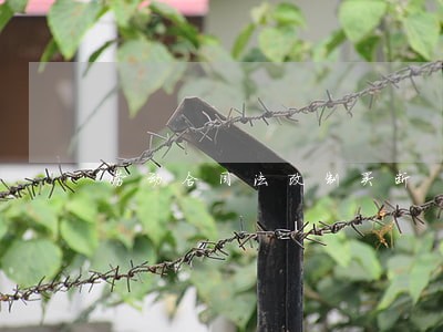 劳动合同法改制买断 劳动合同法改制买断