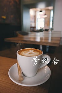 劳动合同法最新修订日期 劳动合同法最新修订日期