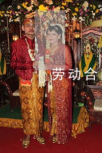 劳动合同法有关约定 劳动合同法有关约定