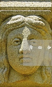 劳动合同法每周工作 劳动合同法每周工作