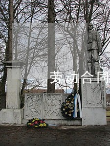 劳动合同法的利与弊 劳动合同法的利与弊