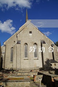 劳动合同法的必备 劳动合同法的必备