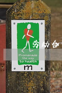 劳动合同法第85条逾期 劳动合同法第85条逾期