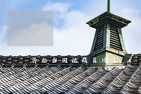 劳动合同法裁员情况 劳动合同法裁员情况