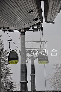 劳动合同法要不要签 劳动合同法要不要签