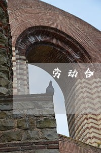 劳动合同法讲座2 劳动合同法讲座2