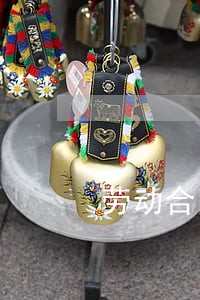 劳动合同法辅导讲座 劳动合同法辅导讲座