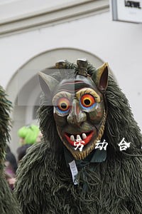 劳动合同法里对病假 劳动合同法里对病假