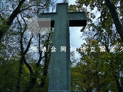 劳动合同纠纷立案多久能开庭 劳动合同纠纷立案多久能开庭