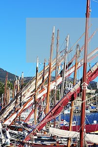 劳动合同逾期2年以上未续签 劳动合同逾期2年以上未续签