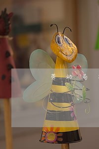 劳动局有法律咨询窗口吗 劳动局有法律咨询窗口吗