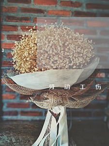 劳动工伤鉴定律师怎么样 劳动工伤鉴定律师怎么样