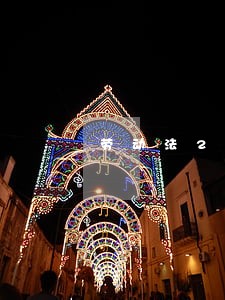 劳动法2021年新规定离职补偿 劳动法2021年新规定离职补偿