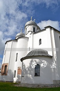 劳动法上班时间规定包含用餐吗 劳动法上班时间规定包含用餐吗