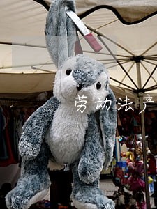 劳动法产生标志的立法 劳动法产生标志的立法