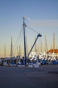 劳动法休产假时间 劳动法休产假时间