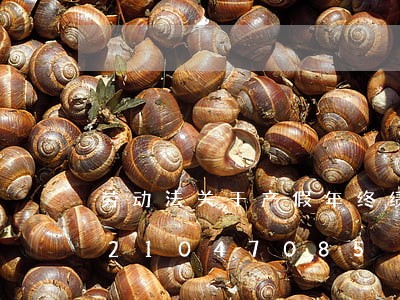 劳动法关于产假年终绩效工资/2023021047085 劳动法关于产假年终绩效工资/2023021047085