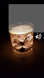 劳动法关于婚丧产假 劳动法关于婚丧产假