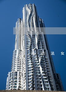 劳动法女性产检 劳动法女性产检