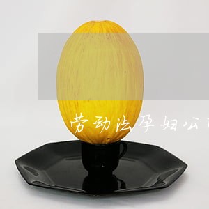 劳动法孕妇公司注销 劳动法孕妇公司注销