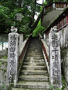 劳动法学中的法律关系包括哪些