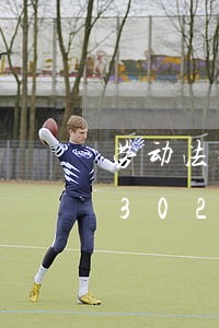 劳动法对三期工资的待遇要求规定/2023021078743 劳动法对三期工资的待遇要求规定/2023021078743