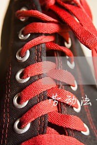劳动法对职工进行监视违法吗 劳动法对职工进行监视违法吗