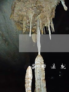 劳动法就业竞争限制 劳动法就业竞争限制