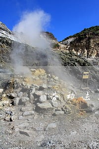劳动法就社会保险基金的规定