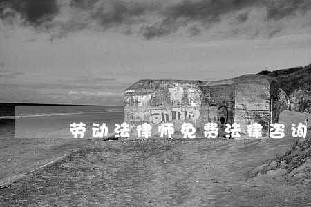 劳动法律师免费法律咨询 劳动法律师免费法律咨询