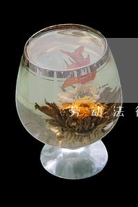 劳动法律顾问事务所 劳动法律顾问事务所