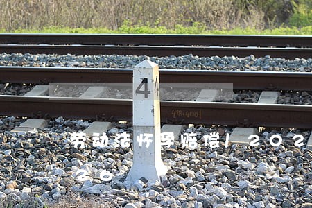 劳动法怀孕赔偿/2023021058826 劳动法怀孕赔偿/2023021058826