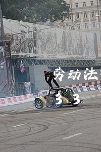劳动法报警电话/2023021334333 劳动法报警电话/2023021334333
