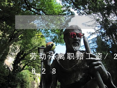 劳动法离职赔工资/2023021014628 劳动法离职赔工资/2023021014628