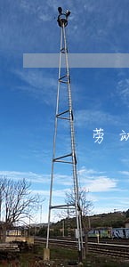劳动法私伤 劳动法私伤