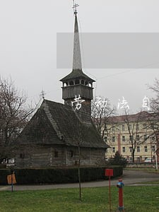 劳动法自学考试大纲郭捷 劳动法自学考试大纲郭捷