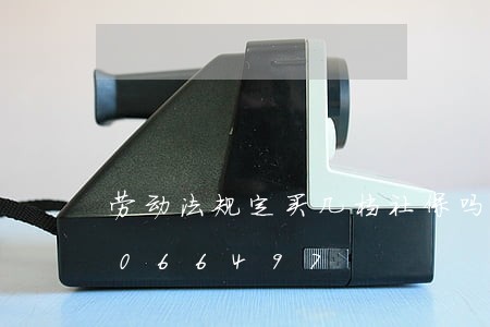 劳动法规定买几档社保吗/2023021066497 劳动法规定买几档社保吗/2023021066497