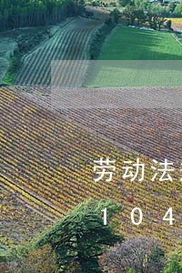 劳动法规定学徒培训适用于/2023021040556 劳动法规定学徒培训适用于/2023021040556