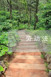 劳动法规定法定节假日加班 劳动法规定法定节假日加班