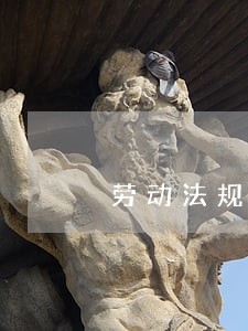 劳动法规定谁去办理生育报销手续 劳动法规定谁去办理生育报销手续