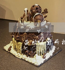 劳动法计薪标准 劳动法计薪标准