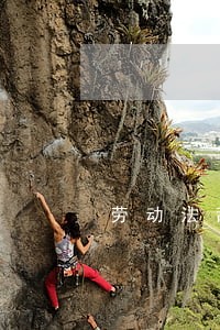 劳动法辞退临聘员工规定 劳动法辞退临聘员工规定