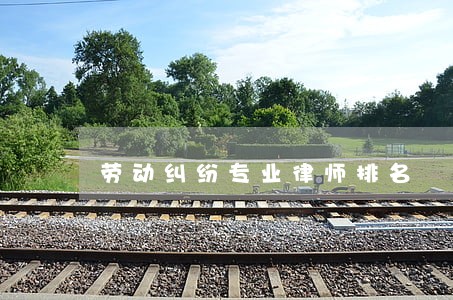 劳动纠纷专业律师排名 劳动纠纷专业律师排名