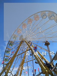 劳动纠纷为什么一案两审 劳动纠纷为什么一案两审