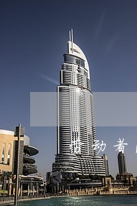 劳动者法律援助 劳动者法律援助