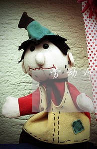 劳动诉讼请求变更的提出期限 劳动诉讼请求变更的提出期限