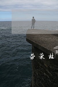 劳荣枝申请法律援助 劳荣枝申请法律援助
